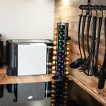 Apartament Boho Design - Historic Center With Free Parking & Aircon By Hero Homes