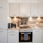 Boho Design - Historic Center With Free Parking & Aircon By Hero Homes Apartament Graz