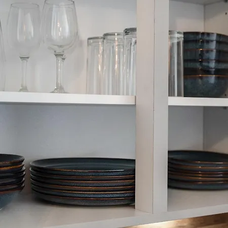 Boho Design - Historic Center With Free Parking & Aircon By Hero Homes * Štýrský Hradec