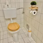 アパート Boho Design Studio With Free Parking & Aircon By Hero Homes グラーツ