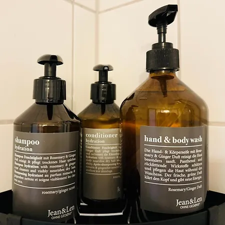 Boho Design - Historic Center With Free Parking & Aircon By Hero Homes アパート *