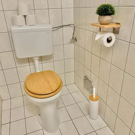 Apartment Boho Design With Free Parking & Aircon By Hero Homes Graz
