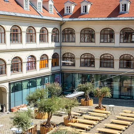 Boho Design By Hero Homes - Lage Im Historischen Zentrum - Self-check-in & Aircon Apartment