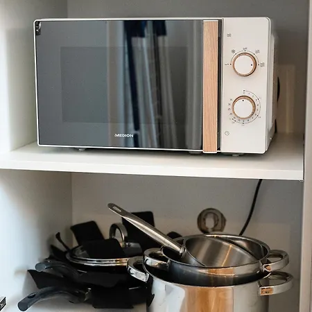 Apartman Boho Design Altstadt Studio - Ac & Free Parking By Hero Homes Graz Graz