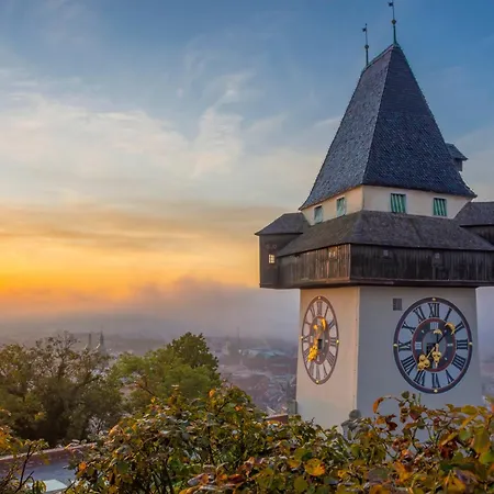 Boho Design - Historic Center With Free Parking & Aircon By Hero Homes アパート