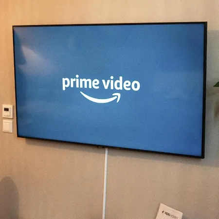 Boho Design - Historic Center With Free Parking & Aircon By Hero Homes Apartment *