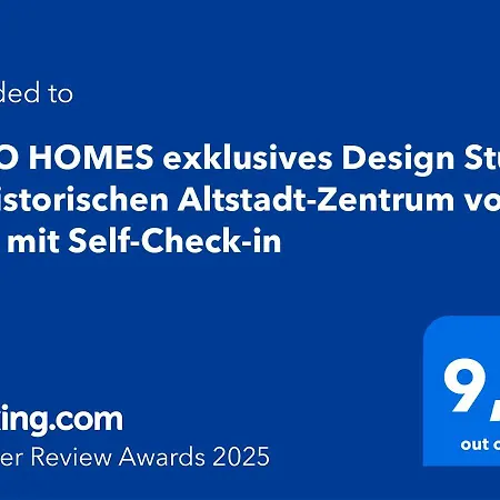 Boho Design By Hero Homes - Lage Im Historischen Zentrum - Self-check-in & Aircon Apartment Graz