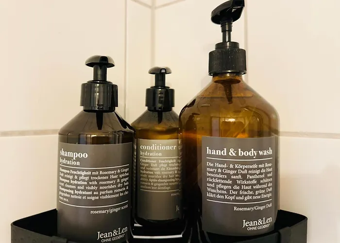 Boho Design - Historic Center With Free Parking & Aircon By Hero Homes Apartment *