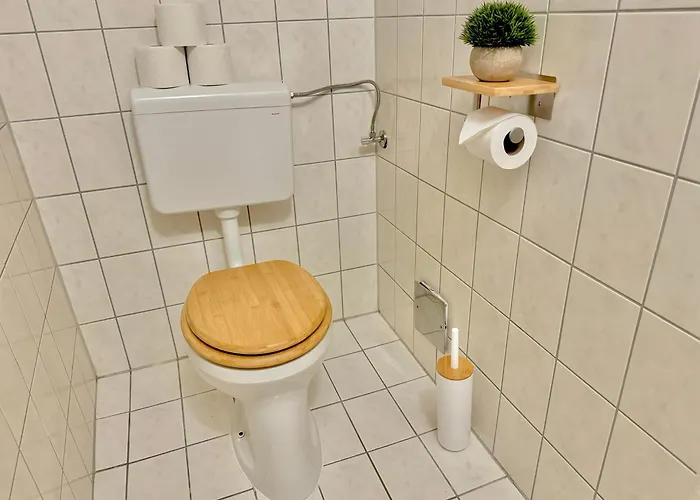 شقة Boho Design - Historic Center With Free Parking & Aircon By Hero Homes غراتس