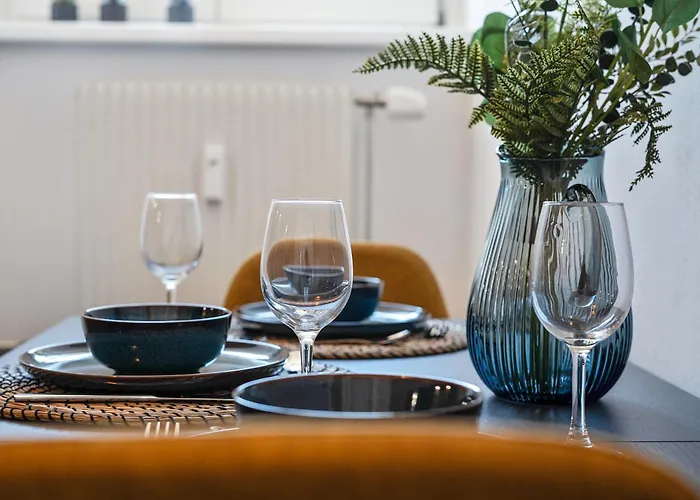 Boho Design - Historic Center With Free Parking & Aircon By Hero Homes * غراتس