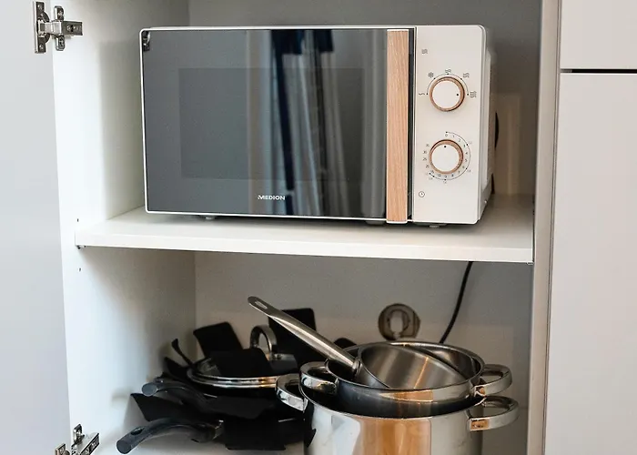 شقة Boho Design - Historic Center With Free Parking & Aircon By Hero Homes غراتس