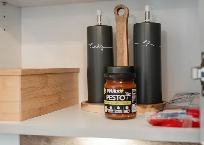 Boho Design - Historic Center With Free Parking & Aircon By Hero Homes