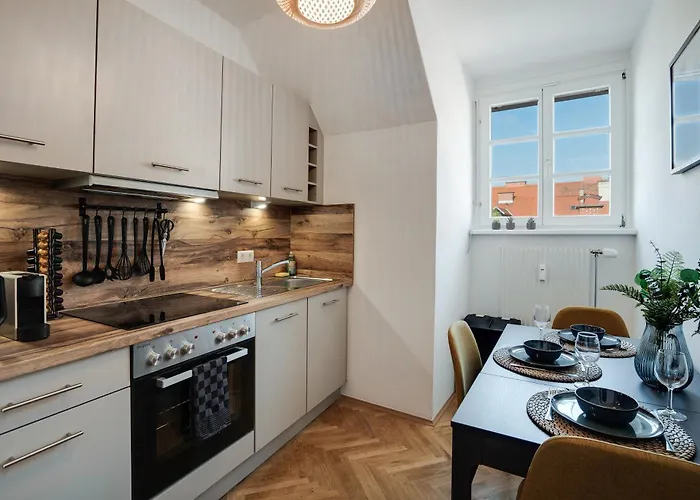 Boho Design - Historic Center With Free Parking & Aircon By Hero Homes Apartment Graz