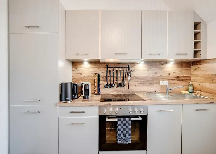 Boho Design - Historic Center With Free Parking & Aircon By Hero Homes شقة غراتس