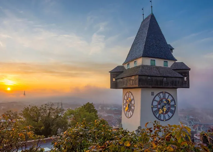 Boho Design - Historic Center With Free Parking & Aircon By Hero Homes شقة