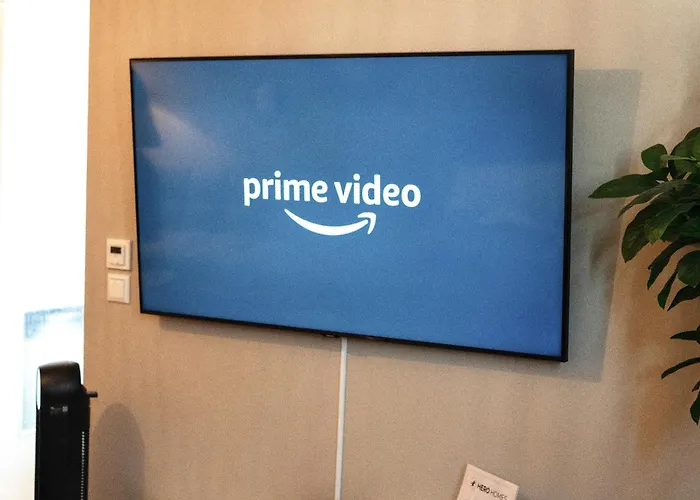 Boho Design - Historic Center With Free Parking & Aircon By Hero Homes شقة *